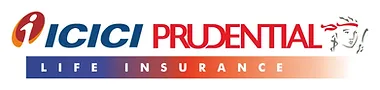 ICICI Prudential Insurance